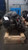 2002 Acura MDX 3.5L V6 Used Engine Complete Assembly OEM used OEM engine assembly