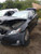 2008 Lexus is250 AT Sdn AWD Gra Used OEM transmission assembly used OEM transmission assembly