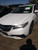 2016 Acura TLX 2.4L Used Engine Complete Assembly OEM White 148K Miles used OEM engine assembly