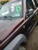 2004 Jeep Liberty Chrysler 8-1/4 3.7L 3.73 ra Used OEM axle assembly used OEM axle assembly