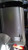 2015 Subaru Legacy Left Rear Door Silver OEM Used 4DR SUV SLV used OEM complete door assembly