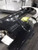 2020 Jeep Gladiator VIN X 6th digit JL body 2 piec Used OEM fender used OEM fender