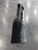 2007 Chevrolet Suburban 1500 Step Bumper w/ Used OEM bumper cover used OEM bumper cover