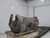 2004 Lincoln Navigator Automatic Transmission OEM Used 5.4L 196K Shifts Good used OEM transmission assembly