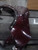 2018 Ford Explorer Front Right Used OEM fender used OEM fender