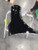 2017 Ford Explorer Front Right Used OEM fender used OEM fender