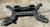 2015-2020 Chevy Impala OEM Rear Subframe Suspension Carrier Crossmember K Frame used OEM rear subframe and crossmember