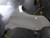2019 Chevrolet Equinox Front Left Used OEM fender used OEM fender