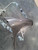 2024 Nissan Rogue US built Front Right Used OEM fender used OEM fender