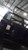 2017 Jeep Patriot R. privacy tint Used OEM complete door assembly used OEM complete door assembly