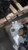 Used OEM Hyundai Tucson Transfer Case Assembly 2022 41K Miles OEM Part used OEM transfer case