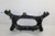 2011-2017 Nissan Juke AWD Rear Sub Frame Cross Member OEM DM88 used OEM rear subframe and crossmember