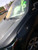 2018 Chevrolet Equinox Front Left Used OEM fender used OEM fender