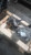2020 Lincoln Aviator Differential Carrier Assembly OEM Used White 39K Miles used OEM differential carrier