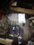 Used 2019 GMC Terrain Transfer Case OEM 6-Month Warranty Black used OEM transfer case