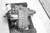 2017 GMC Canyon Transfer Case Assembly OEM Used Black 6 Mo Warranty used OEM transfer case