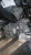 Used 2017 Buick Envision Differential Carrier Assembly OEM Silver 72000 Miles used OEM differential carrier