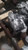 Used OEM Jeep Renegade Transfer Case Assembly 2022 Grey 6 Mo Warranty used OEM transfer case