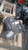 2018 Chevrolet Colorado Transfer Case Assembly OEM Black Used 117K Miles used OEM transfer case