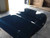 2015 Chevrolet Silverado 1500 pickup Used OEM hood used OEM hood