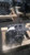 2013 Kia Soul Automatic Transmission Assembly OEM Used Red 67K Miles used OEM transmission assembly