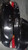 2014 Hyundai Elantra Black OEM Deck Lid Used Salvage Part used OEM deck lid