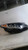 Kia Optima 2018 Headlight Assembly OEM R Grey Used 4DR 102K Miles used OEM headlight