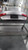 2016 Audi A4 Deck Lid Trunk Hatch OEM Silver Used 8K5827023AJ 8K5945093AD used OEM deck lid