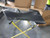 2017 Chevrolet Camaro R Fender Grey OEM Used RWD 102K Mi Repair Part used OEM fender