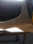 GMC Acadia 2017-19 Right Fender OEM White Used Salvage Auto Part used OEM fender