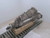 2012 Audi Q5 Automatic Transmission 2.0L OEM Used Tested Grey 106K miles used OEM transmission assembly