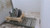Used OEM Mazda 6 2012 Automatic Transmission 3.7L 6-Speed Black used OEM transmission assembly