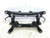 2018-2020 ALFA ROMEO STELVIO OEM REAR SUSPENSION CROSSMEMBER SUBFRAME 50551803 used OEM rear subframe and crossmember