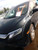 2019 Honda Odyssey Front Left Used OEM fender used OEM fender