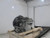 Used 2010 Volkswagen Tiguan Automatic Transmission OEM 2.0L 83000 Miles Red used OEM transmission assembly