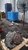 2013 Volvo S60 Silver Automatic Transmission OEM Runs & Drives Used used OEM transmission assembly