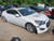 2013 Hyundai Genesis AT Cpe 2.0 Used OEM transmission assembly used OEM transmission assembly