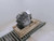 2018 Kia Sportage AT 2.4L FWD Used OEM transmission assembly used OEM transmission assembly