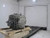 2017 Kia Sportage AT 2.4L FWD Used OEM transmission assembly used OEM transmission assembly