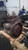 2014 Ford Mustang AT 6 speed 3.7L ID Used OEM transmission assembly used OEM transmission assembly