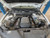 2008 Audi a5 AT AWD quattro 3.2 Used OEM transmission assembly used OEM transmission assembly