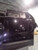 2017 GMC Terrain w/privacy tint gla Used OEM complete door assembly used OEM complete door assembly