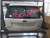 2013 Ford Edge White OEM Tailgate 6 Mo Warranty Used Salvage Part used OEM liftgate or tailgate