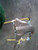 2018 Honda Odyssey Right Fender Silver OEM Used Fast Shipping used OEM fender