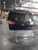 2015 Jeep Cherokee w/o rear view camera light tint glass Gra Used OEM deck lid used OEM deck lid