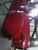 2009 Toyota Rav4 electric windows e Used OEM complete door assembly used OEM complete door assembly