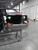 2015 Jeep Cherokee Deck Lid Silver OEM Used 4WD No Rear View Camera used OEM deck lid