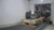 2003 Mitsubishi Outlander Automatic Transmission Assembly Silver Used OEM used OEM transmission assembly