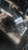2014 Kia Forte Automatic Transmission Assembly Black OEM Used 100K Mi used OEM transmission assembly