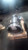 2018 Infiniti Q50 Automatic Transmission Assembly Black Used OEM 111K Mi used OEM transmission assembly